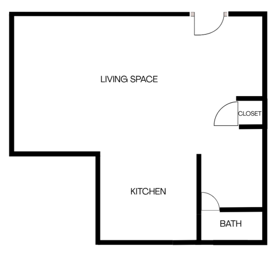 a collage of photos of a man and a woman